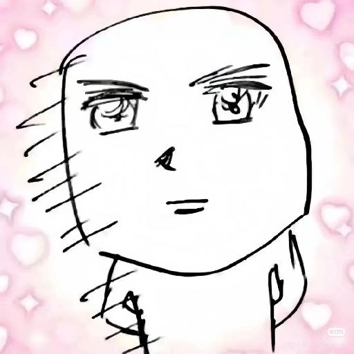 toto子