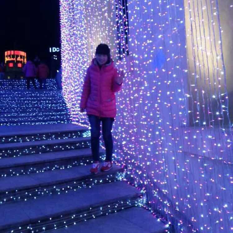 熙熙熙熙宝贝