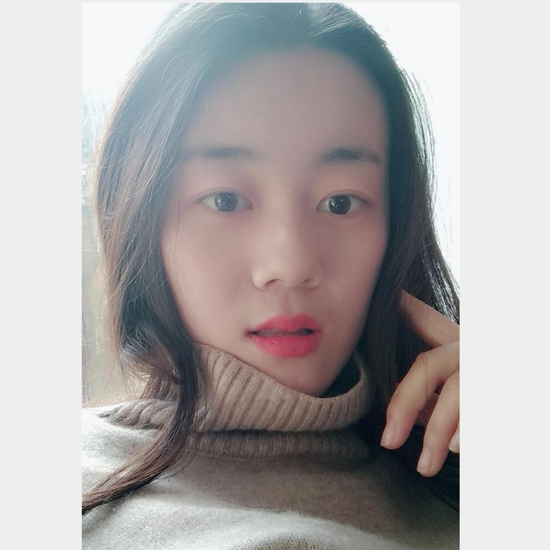 张延萍