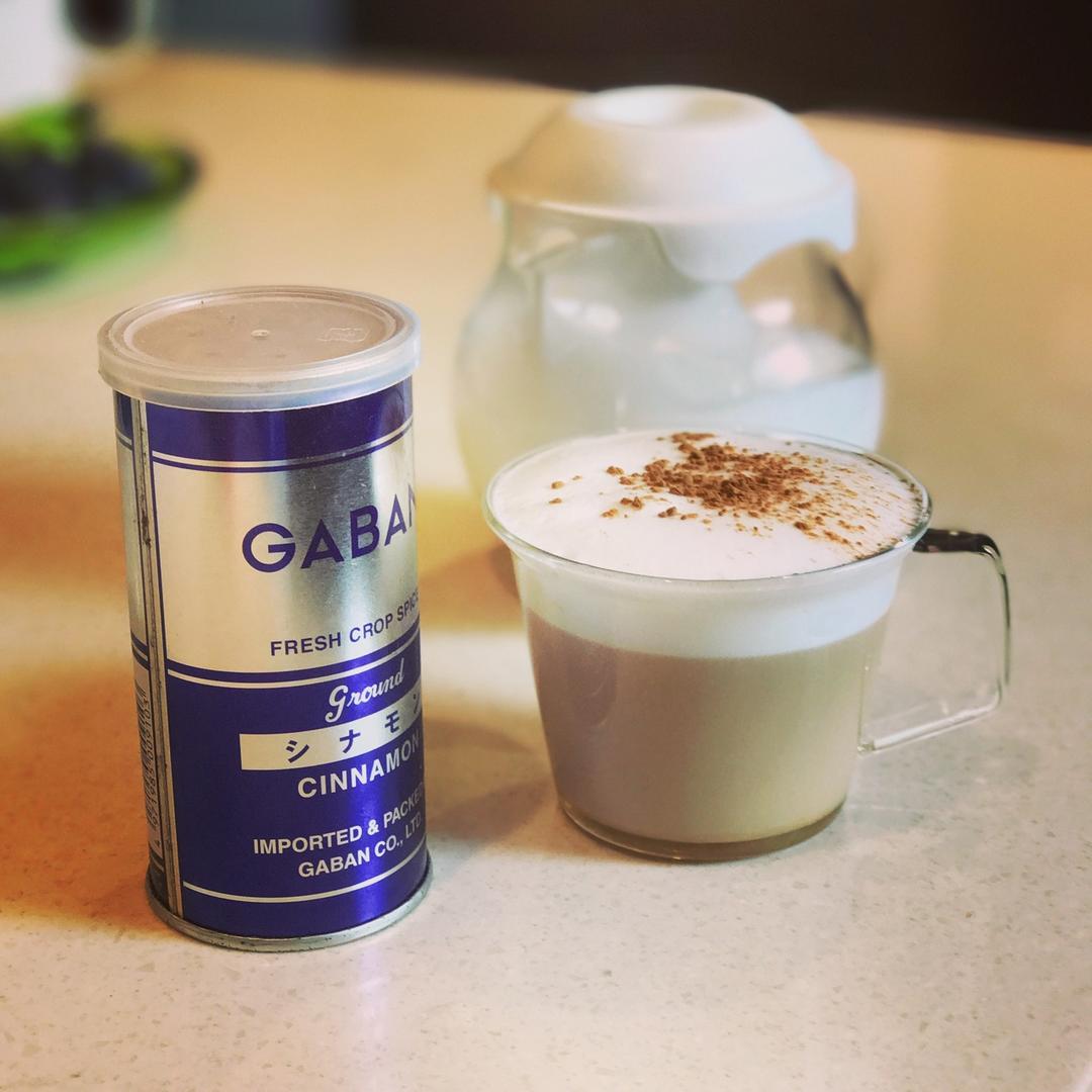 巴西利亚咖啡[蜂蜜咖啡]