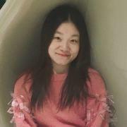 奶茶妖精