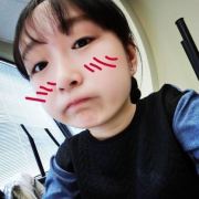 我叫丁晓旭旭旭