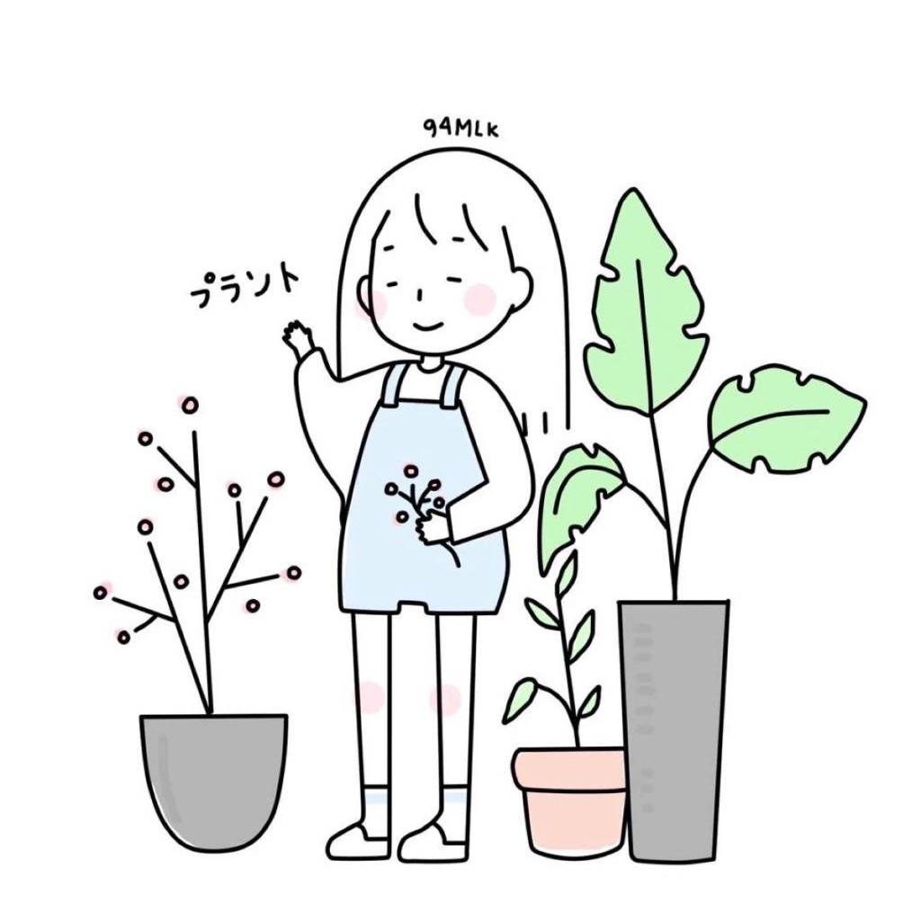 超级可爱小童童
