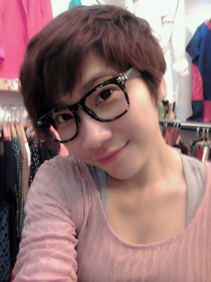 雅雅love厨房_0b5p