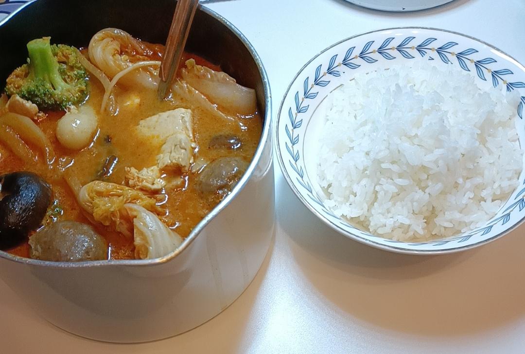 加上一个小妙招，这麻辣烫绝啦！