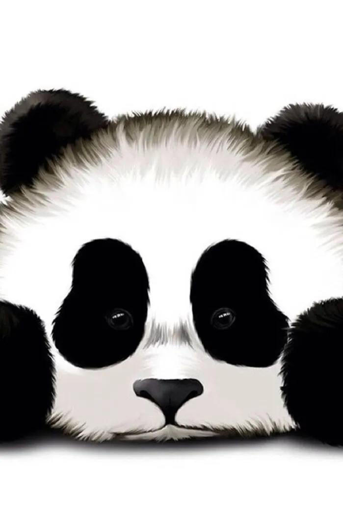 下厨房用户_3or9