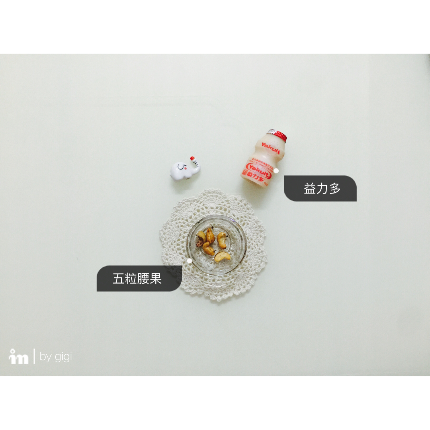 【三分练，七分吃】健康的健身减脂营养餐