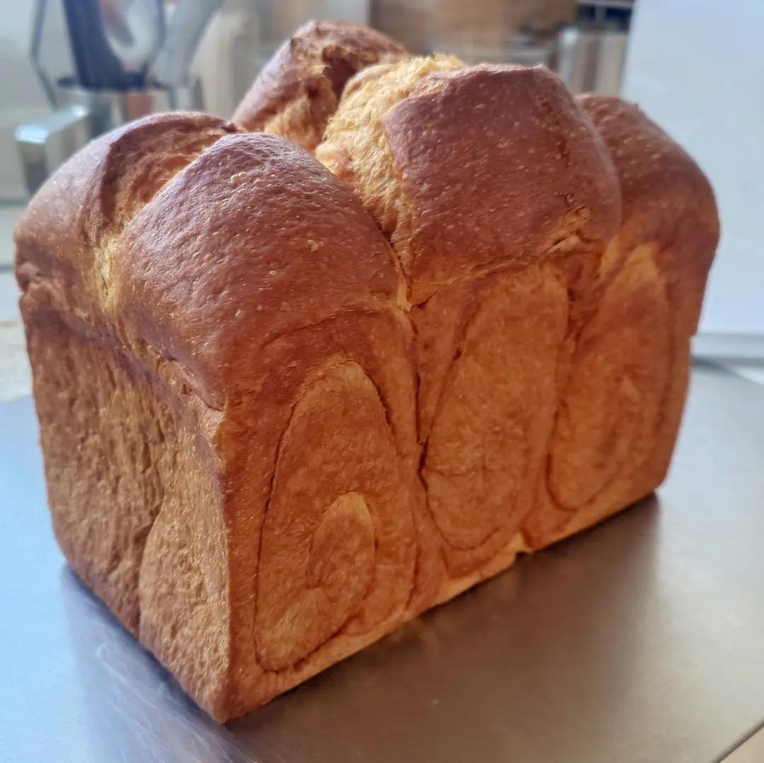 一佰个吐司·专用贴