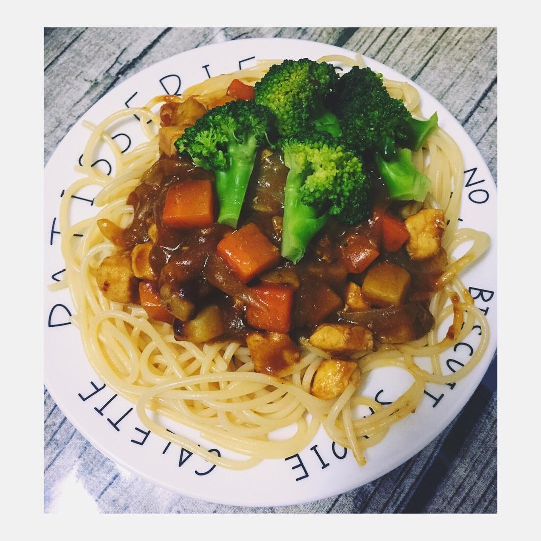 晚餐•2016年11月8日