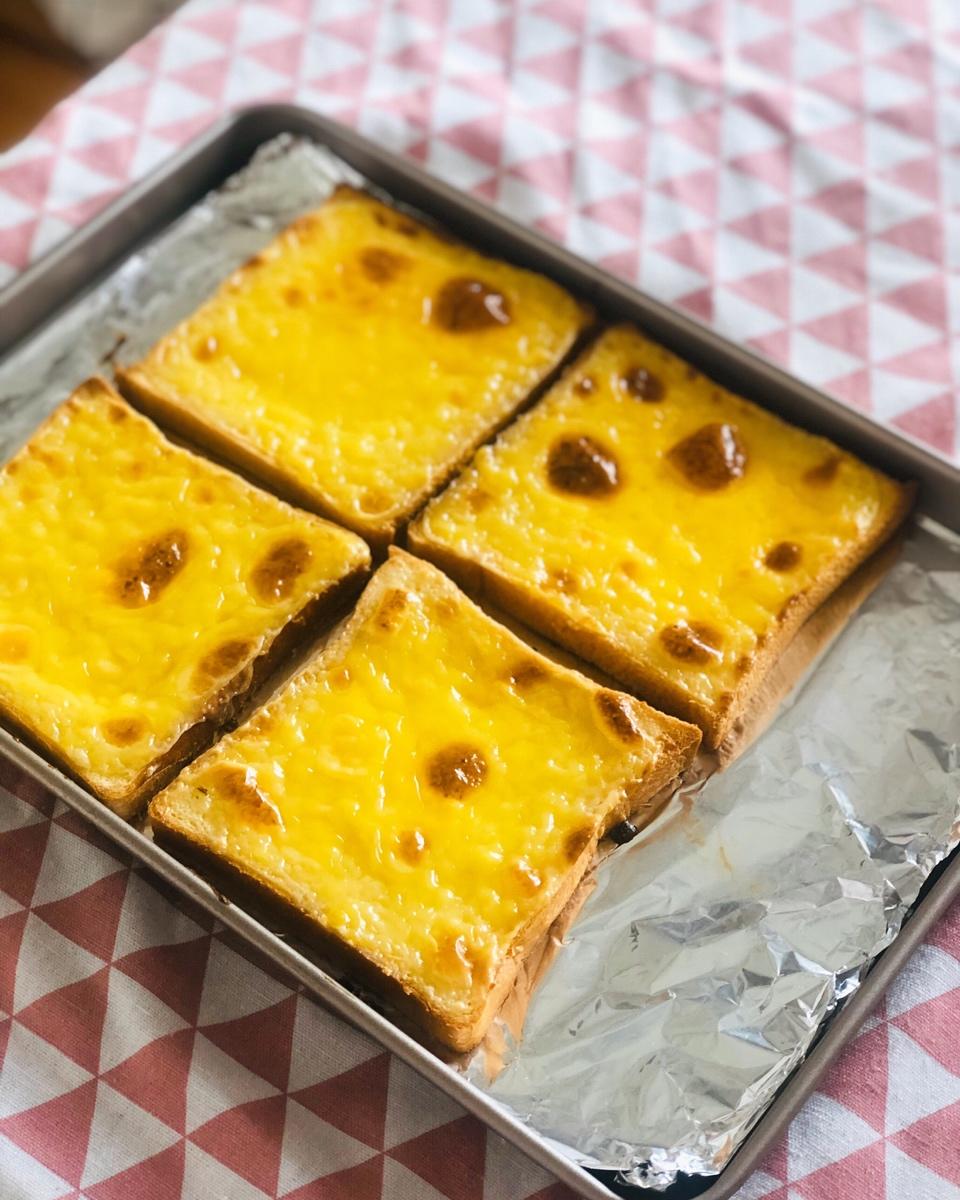 奶酪方包的全部作品