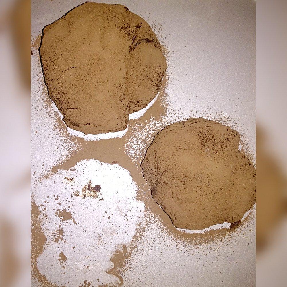 三里屯脏脏包-【附视频】