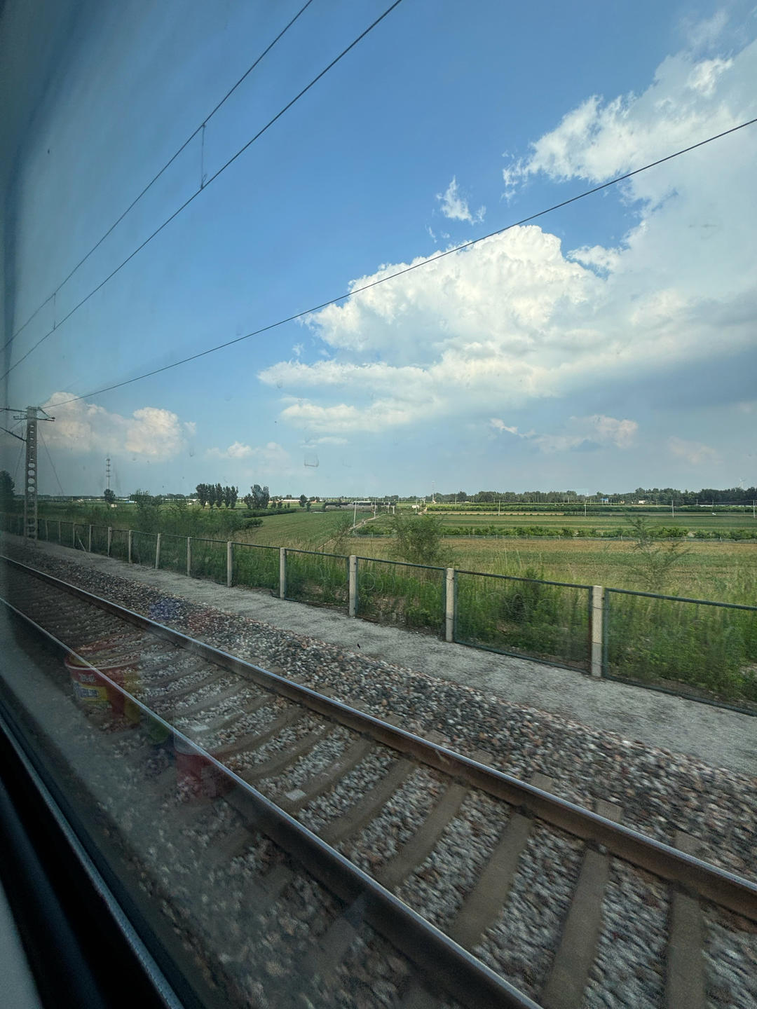 小熙的烘焙日记