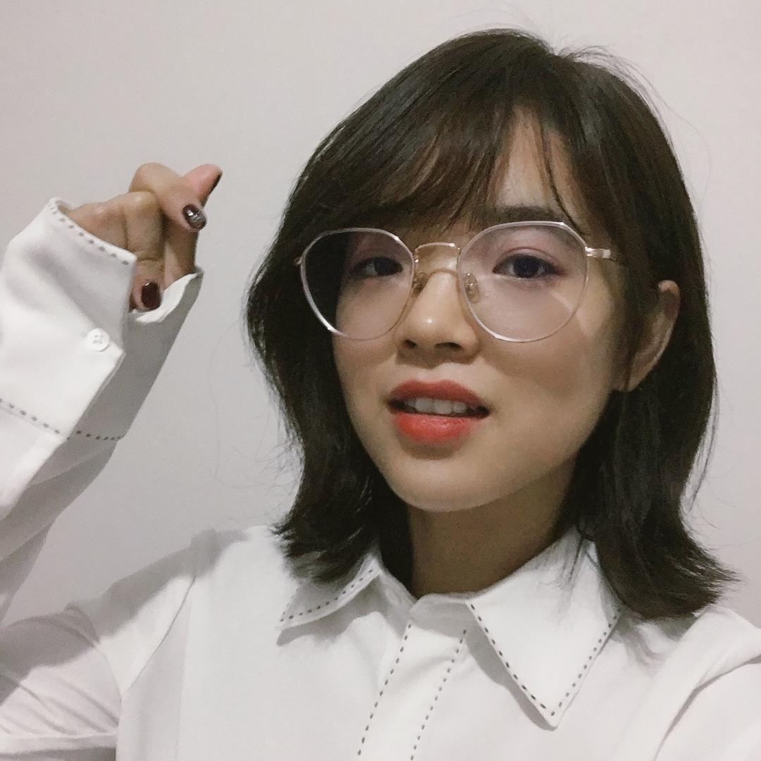 Fancy_Lees