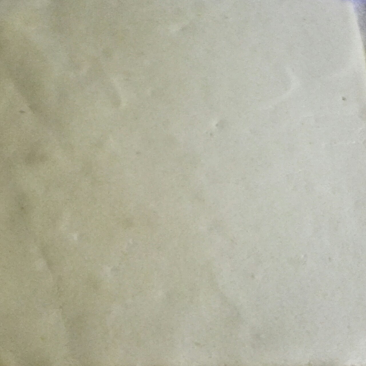 浮云卷—吃起来像布丁的卷卷