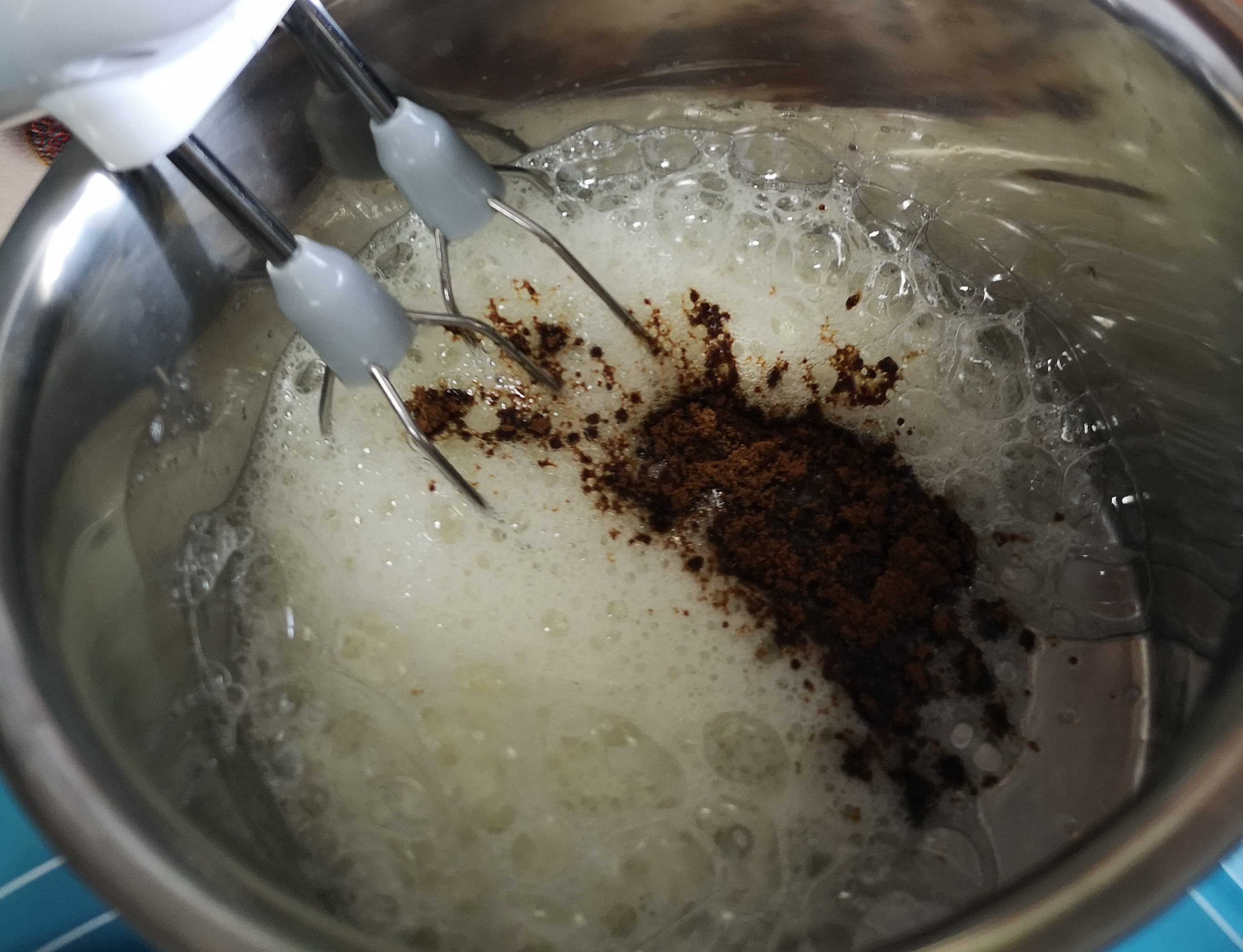 堪比稻香村的自制红枣糕的做法 步骤13