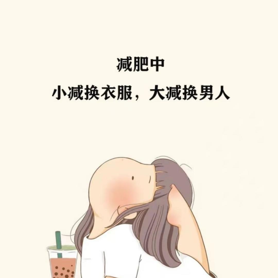 咿呀呀啊的厨房