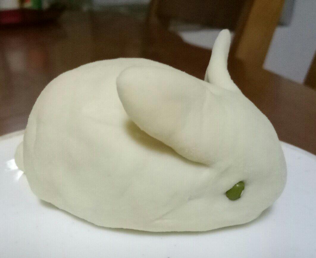 晚餐•2018年5月17日