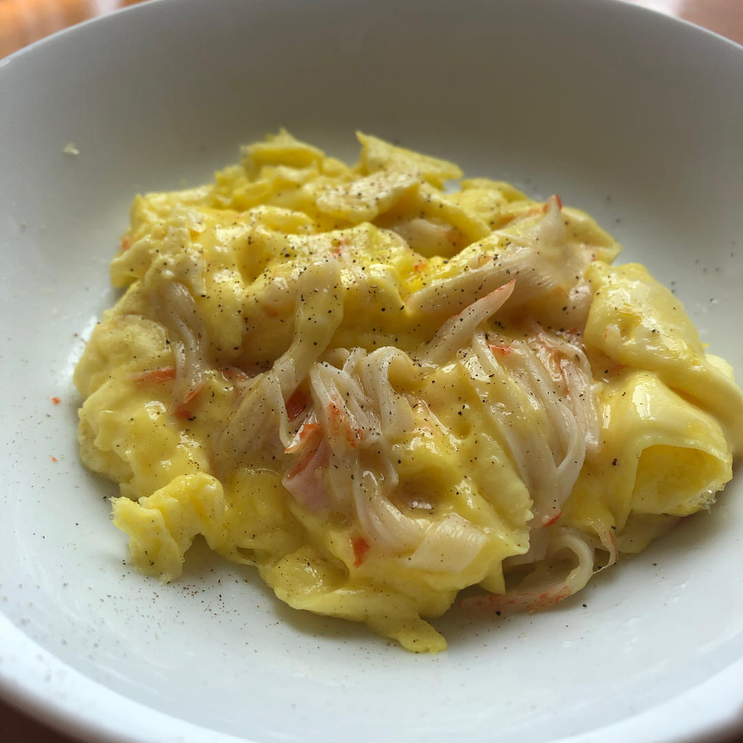 Elaine's一人食