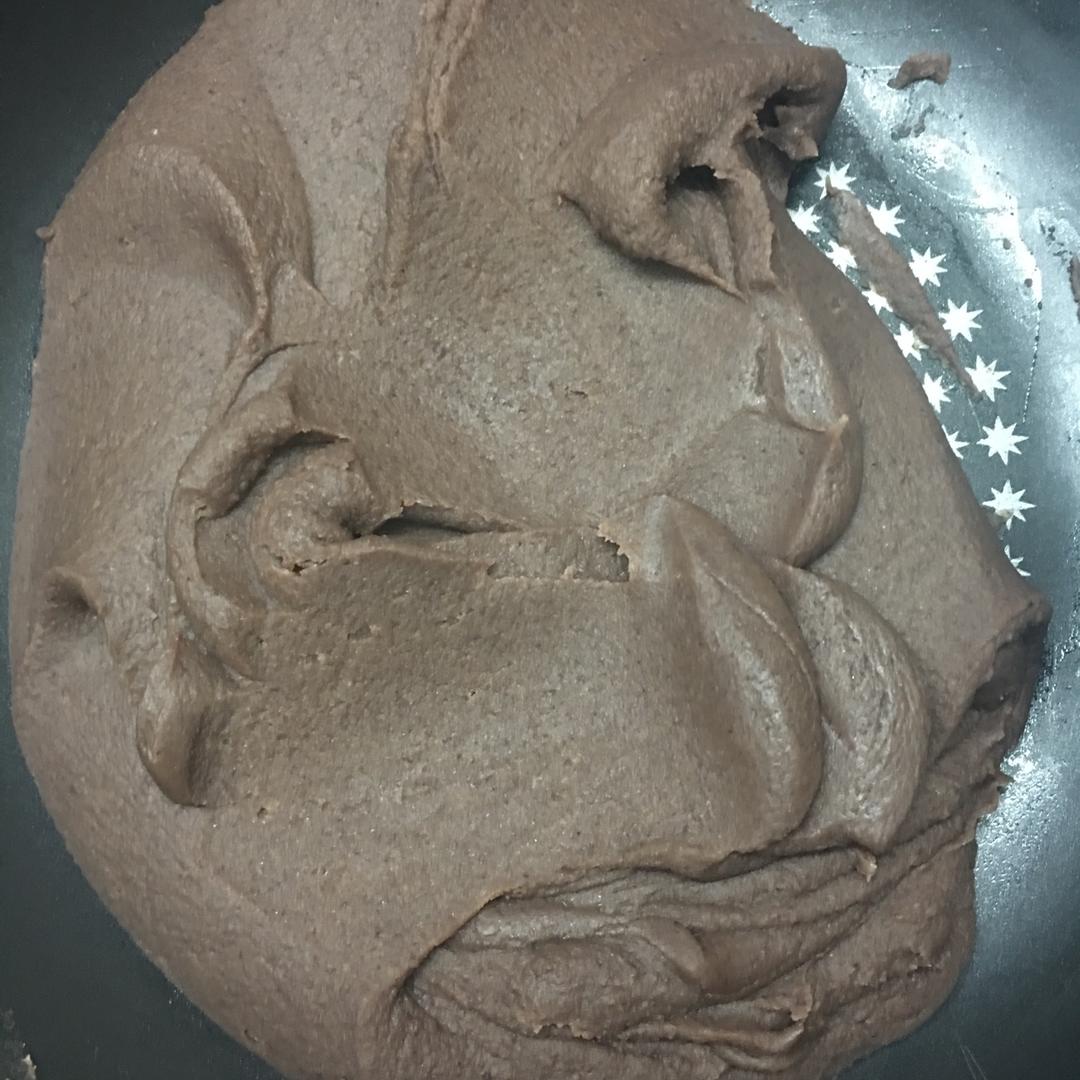 自制超细红豆沙
