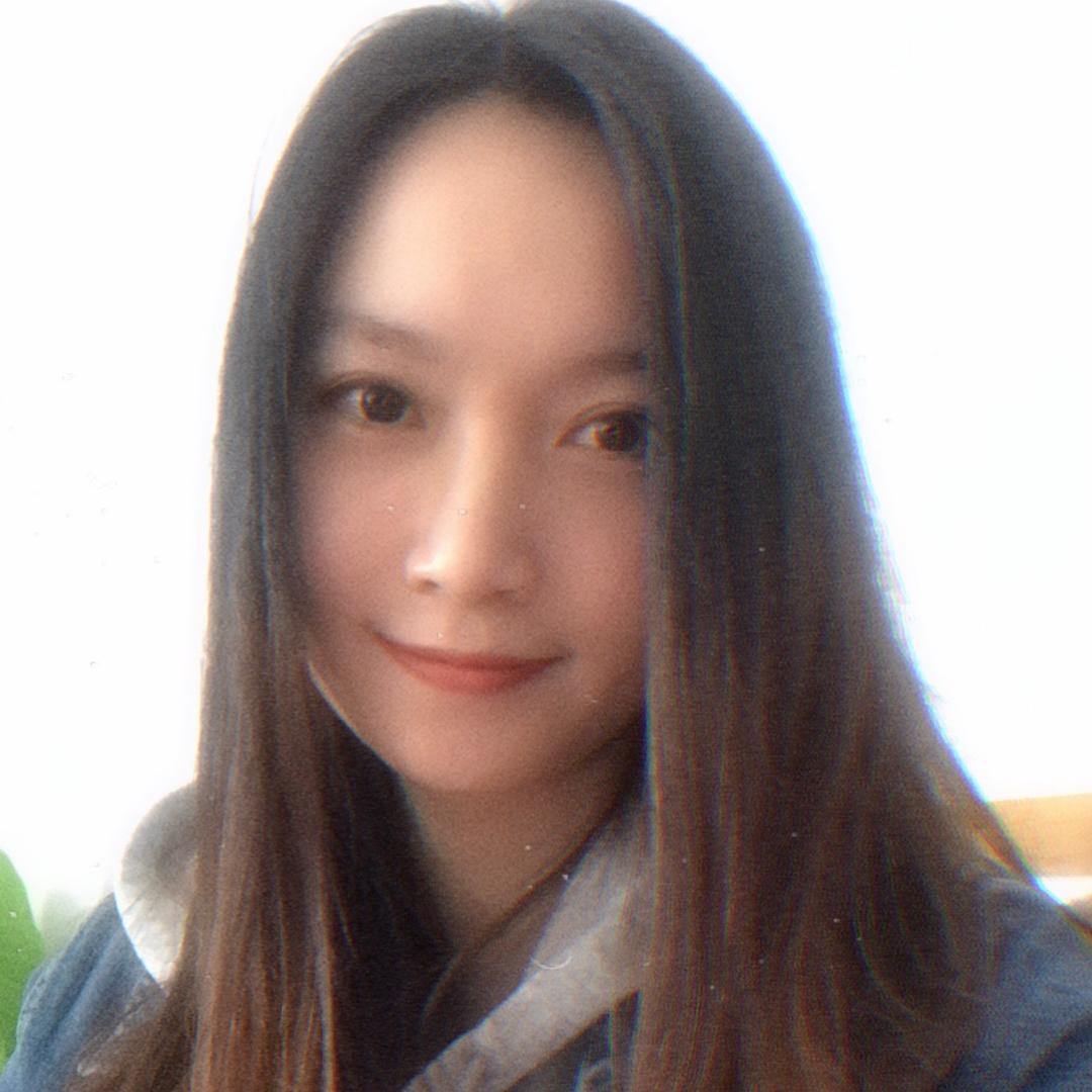 钟卡卡