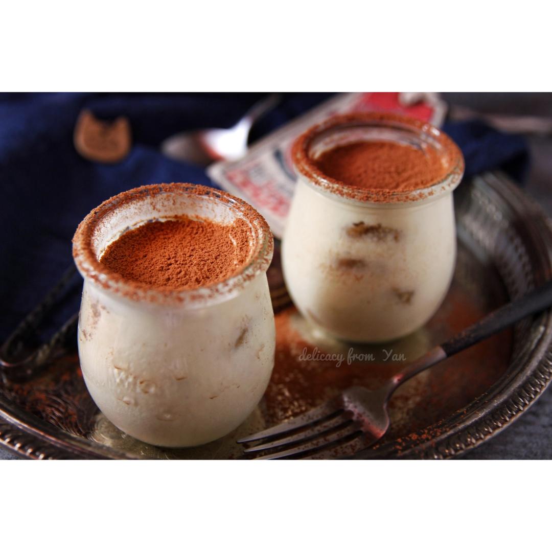 好用上瘾的weck瓶