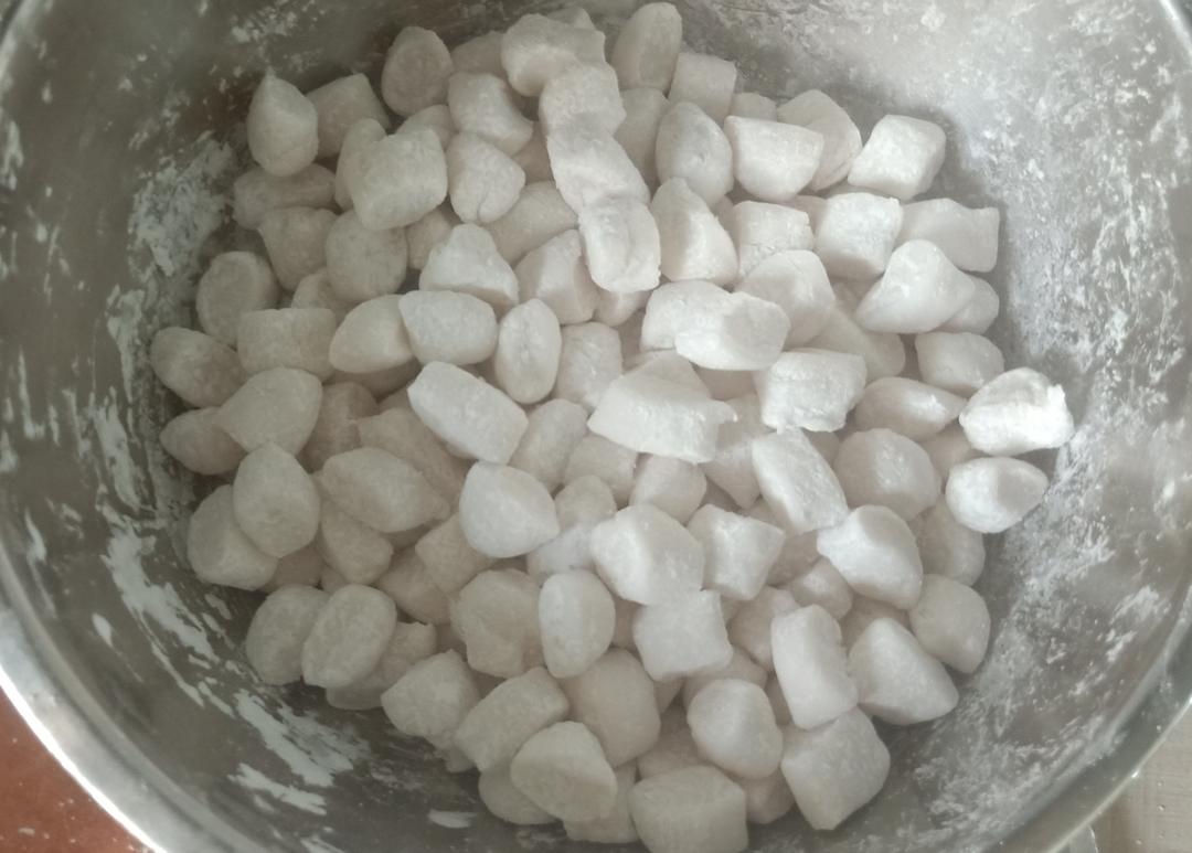 QQ的闽南阿达子