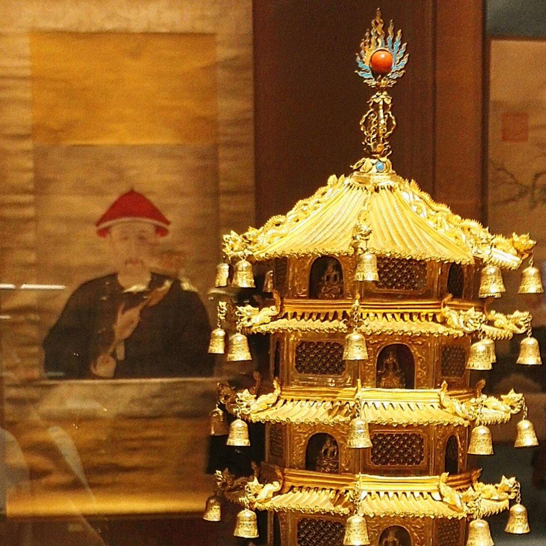 吃是一种态度哎巴扎嘿