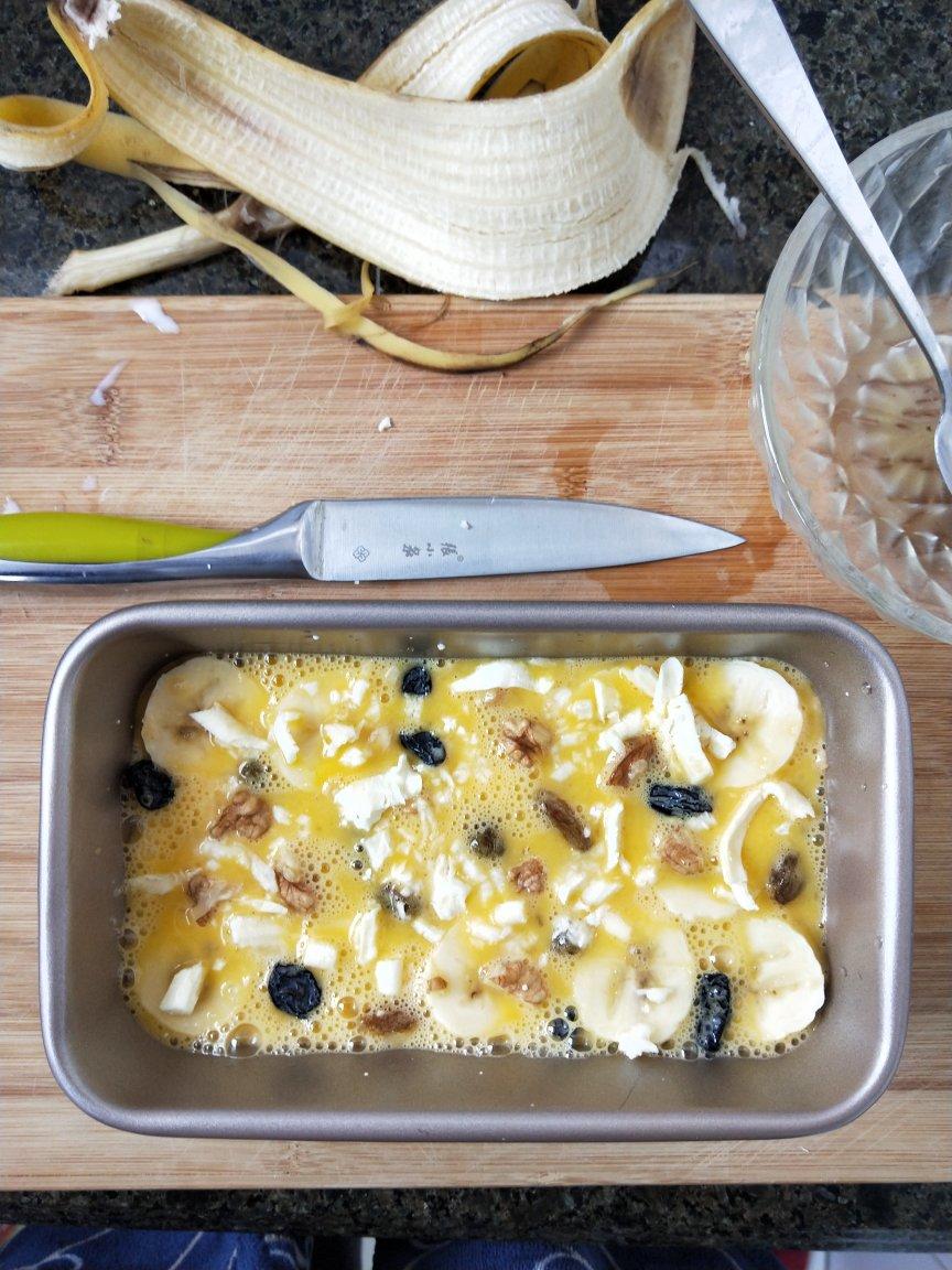 健康低脂早餐燕麦