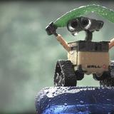 WALL-E-3