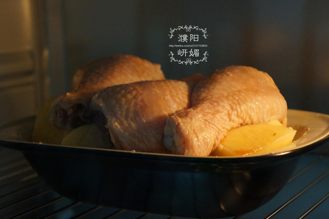 午时