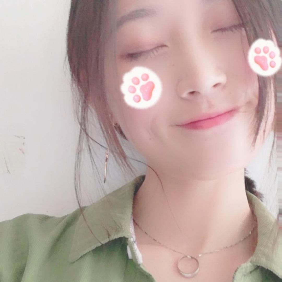 大耳朵应