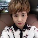 手机用户1582_nqzk