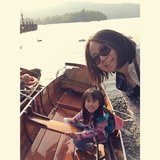 HelenMarina