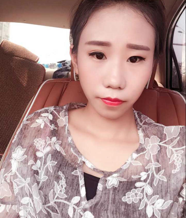 人生若只如初见_mw9p