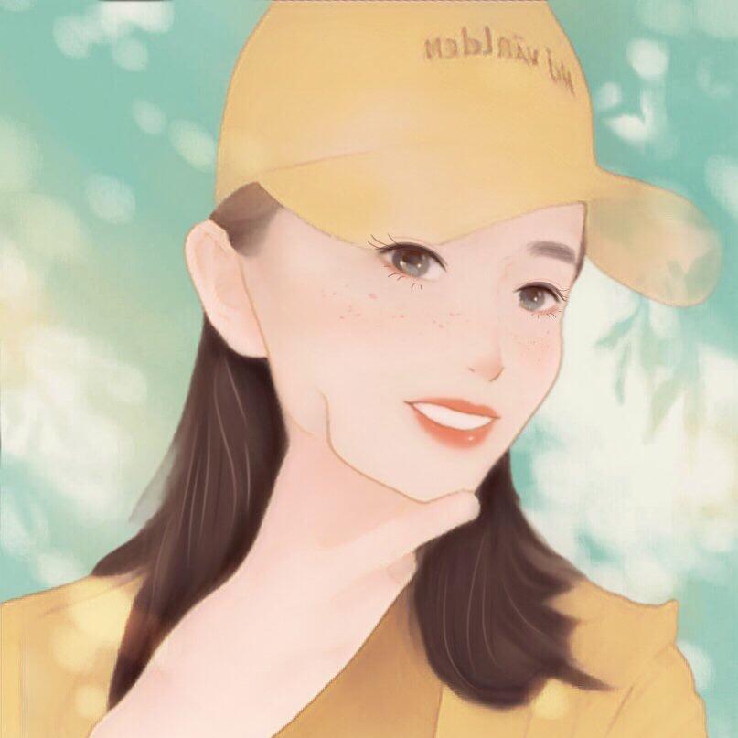 冯小喵喵喵
