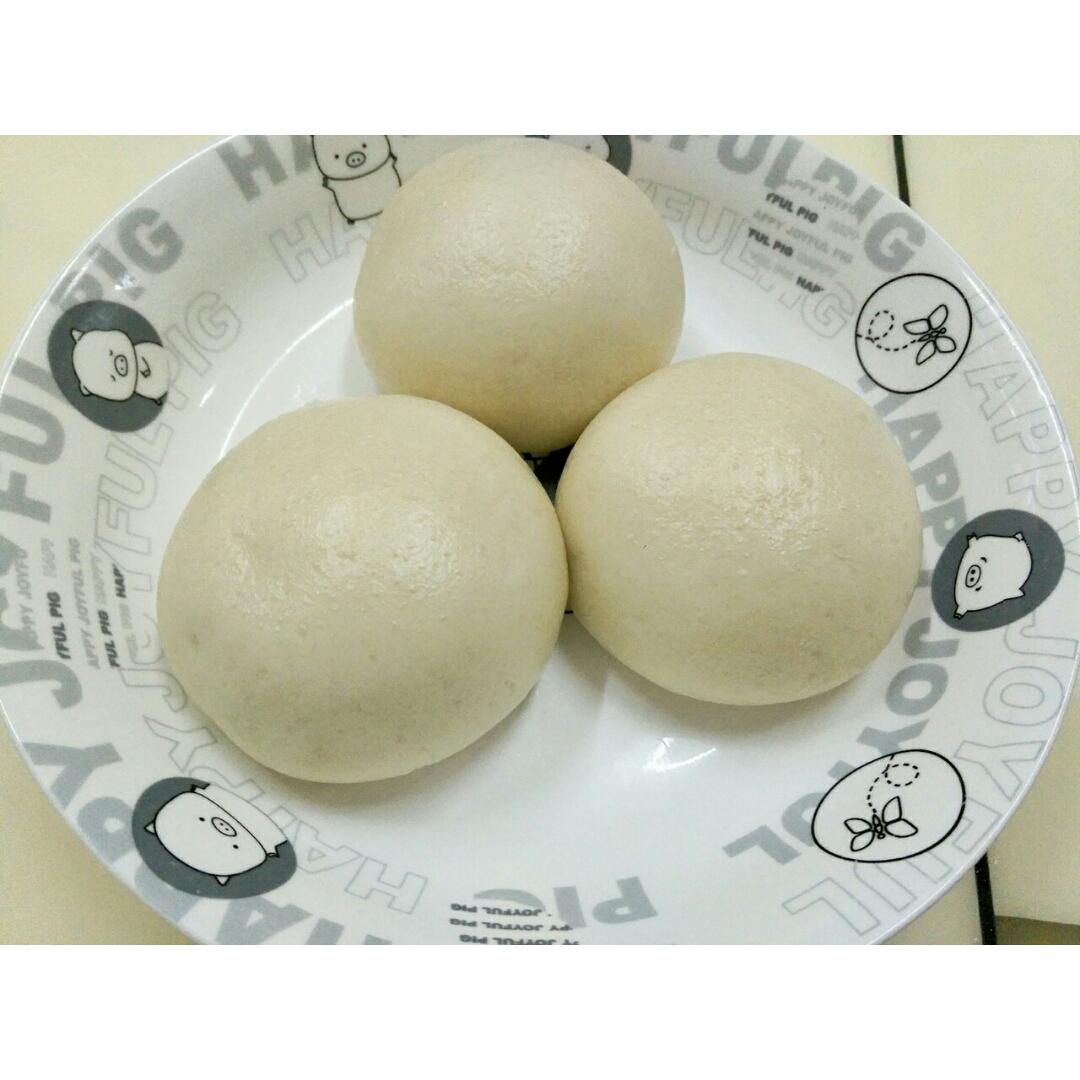 巧克力公主头饰