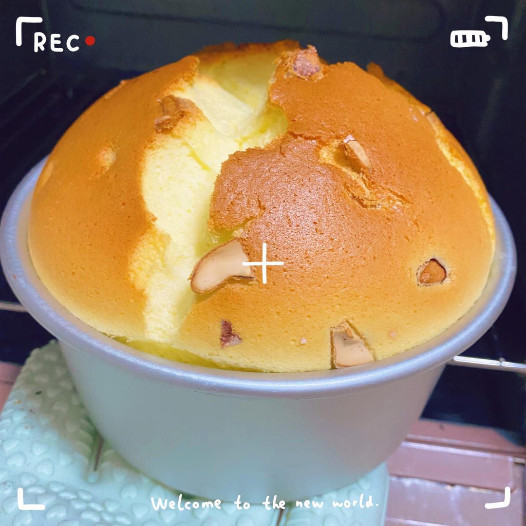 🧀️乳酪蛋糕🍰