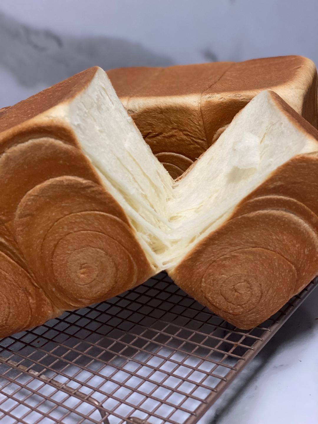 马斯卡彭手撕吐司的做法