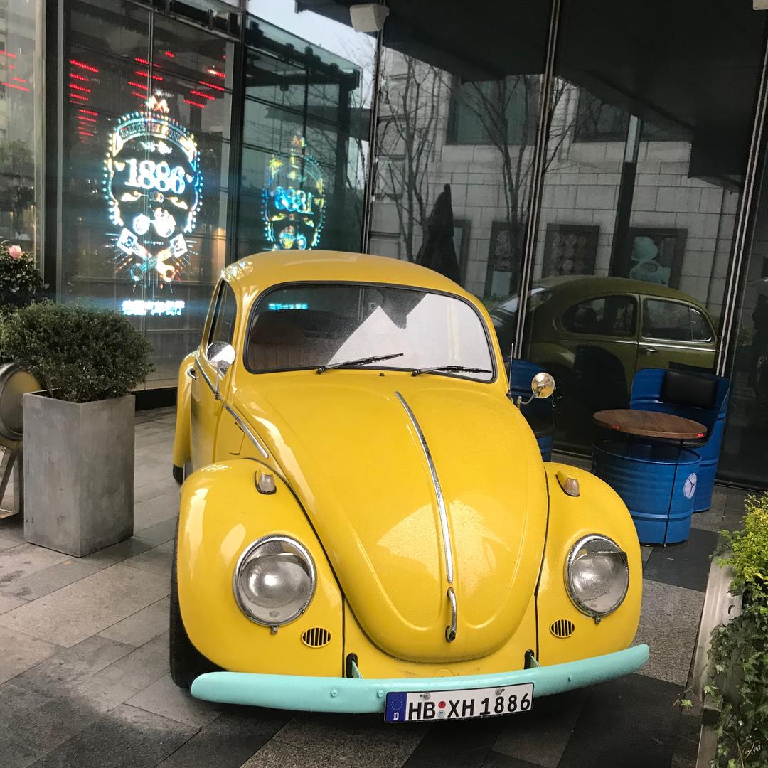 coco911