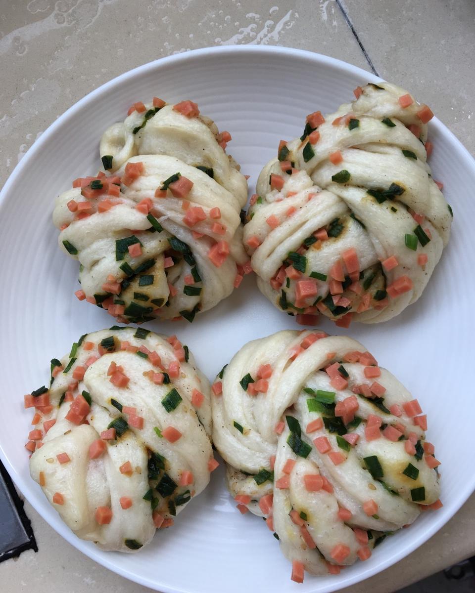 貌美如花花花花花卷