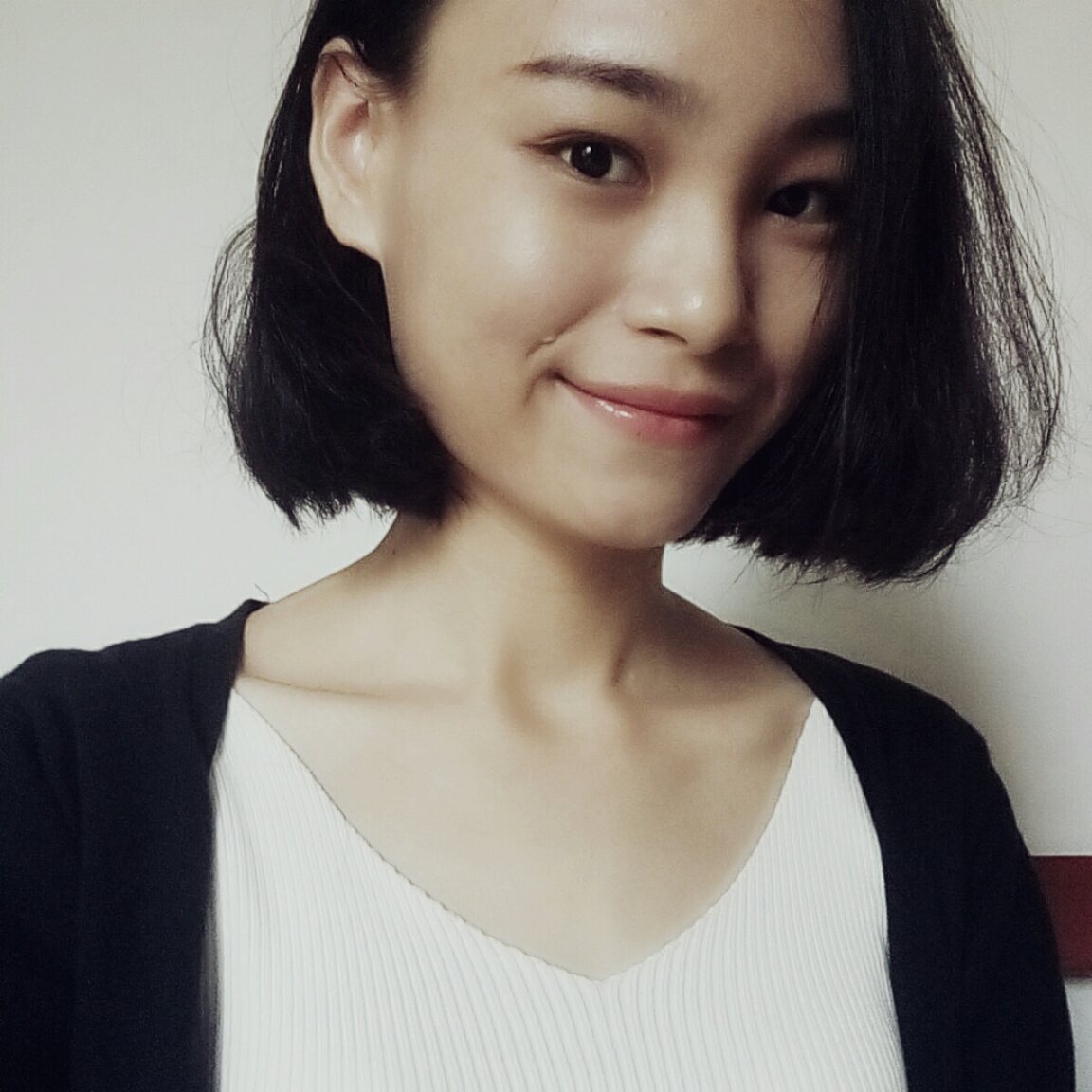 菠萝玛丽莲