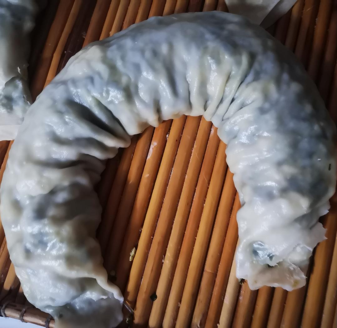 【小高姐】滋卷