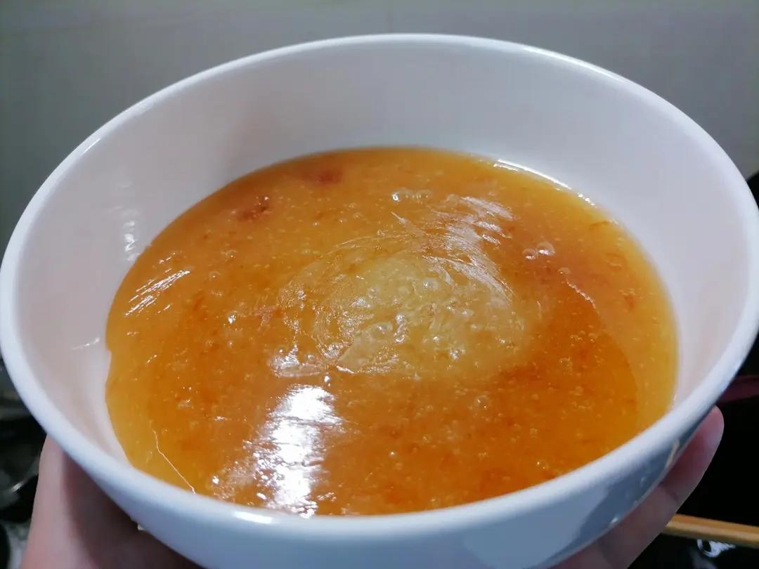 手工麦芽糖
