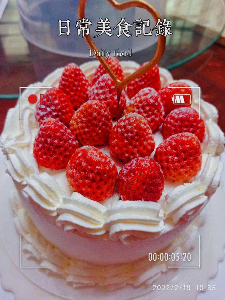 [62张]全网最全挞类甜品图片合集