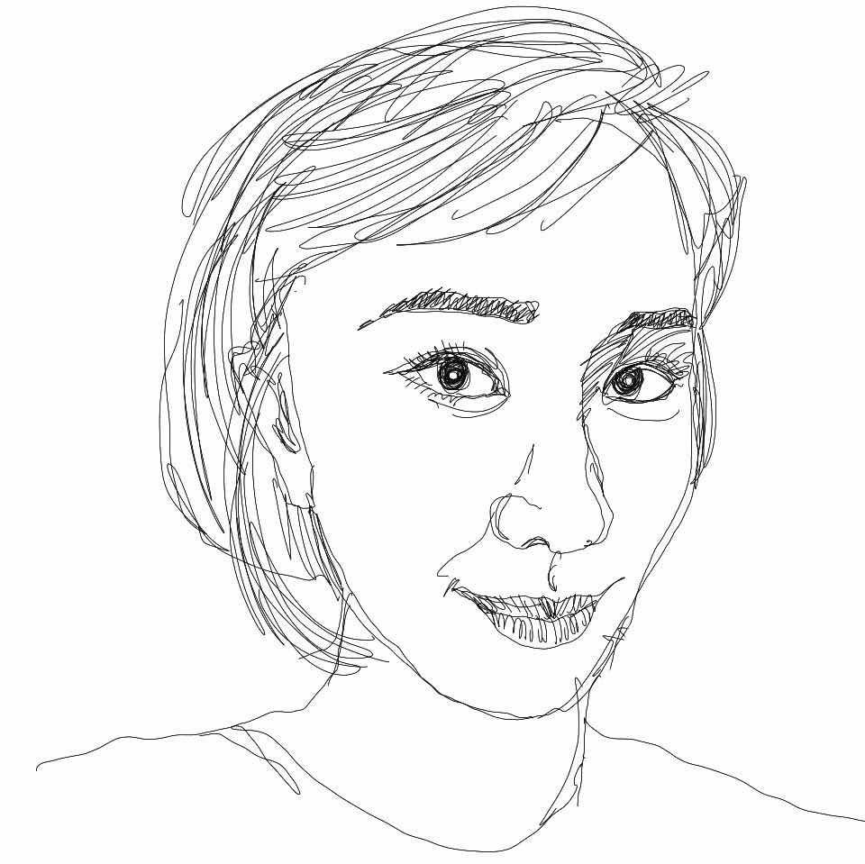 喵喵zhang