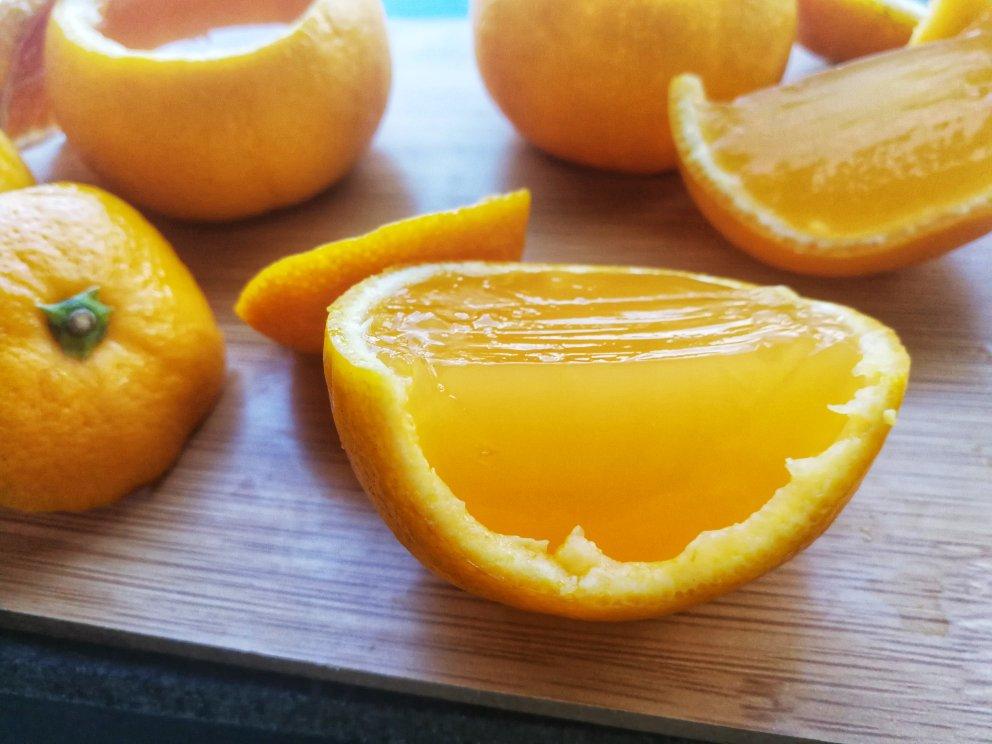 记录自己的成长史