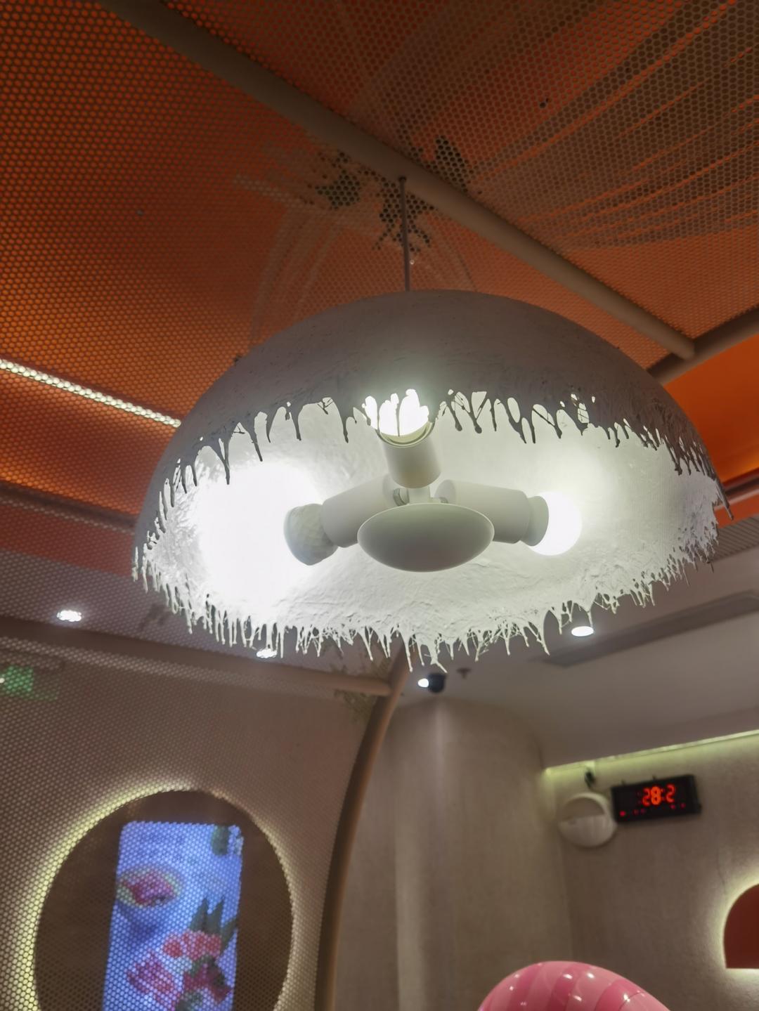 厨师长教你：“油焖大虾”的家常做法