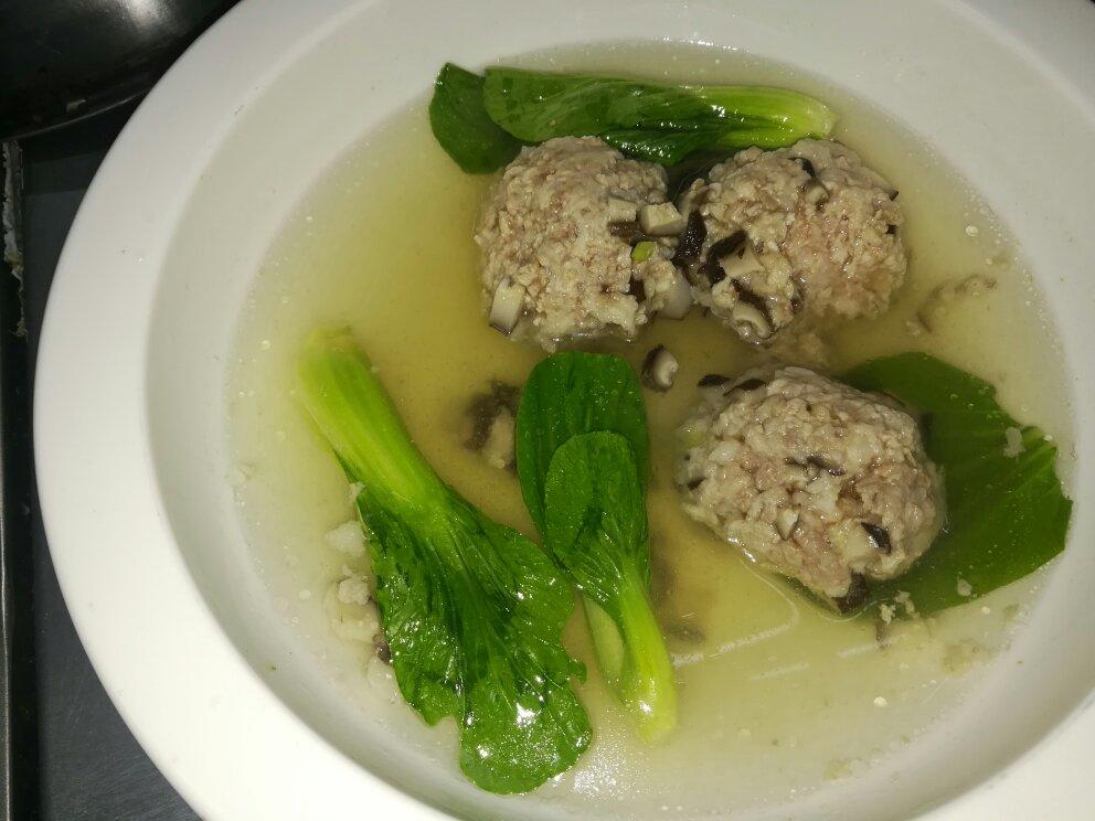蟹黄豆腐