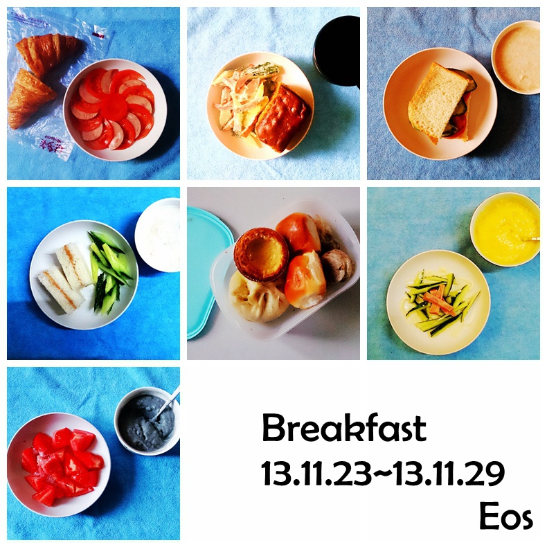 没锅没火的宿舍日常