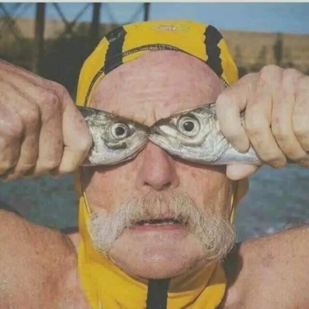 安仁彭于晏